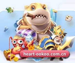 heart-ookoo.com.cn五大内容板块,覆盖赛事直播与实时比分
