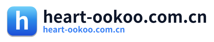 heart-ookoo.com.cn